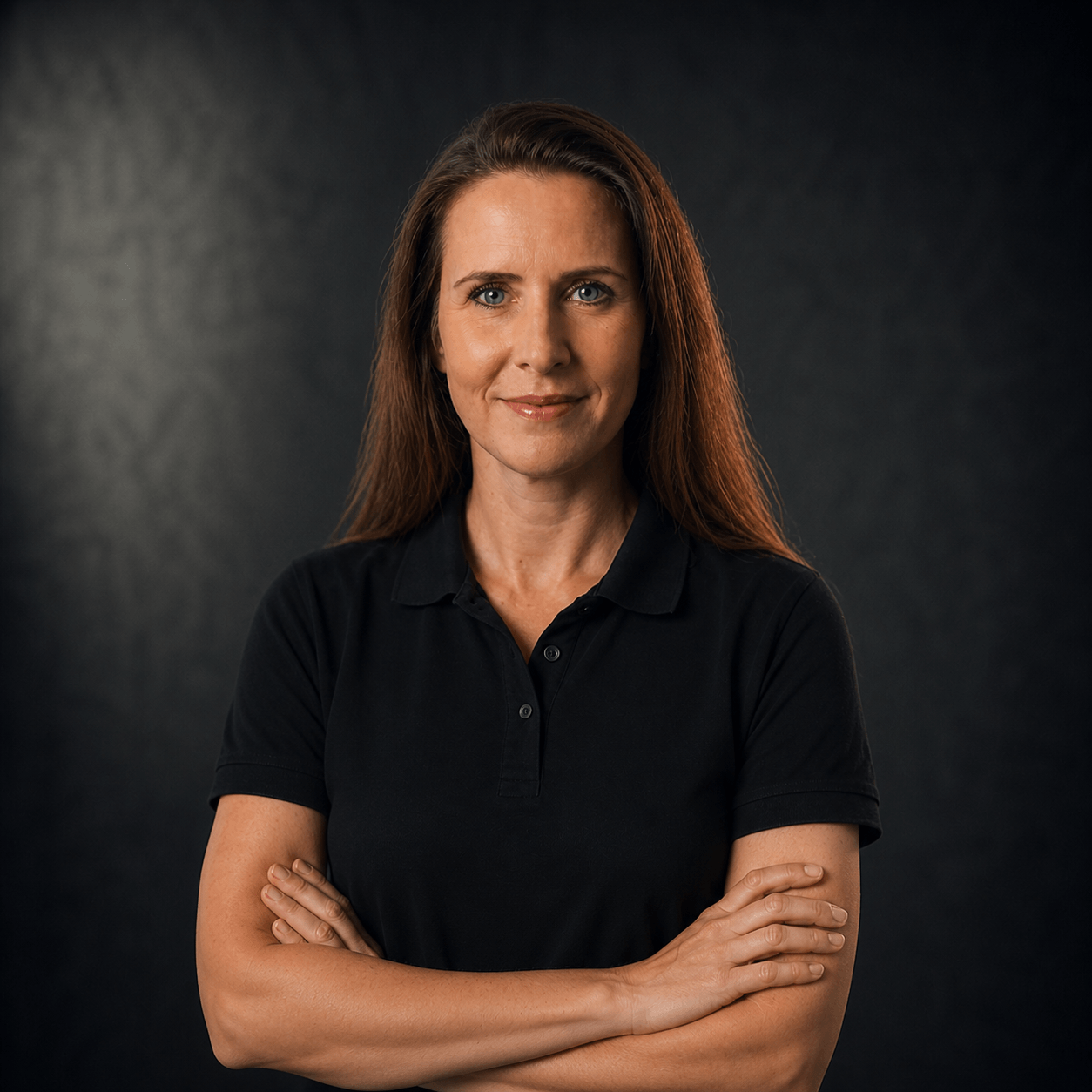Astrid Daubner