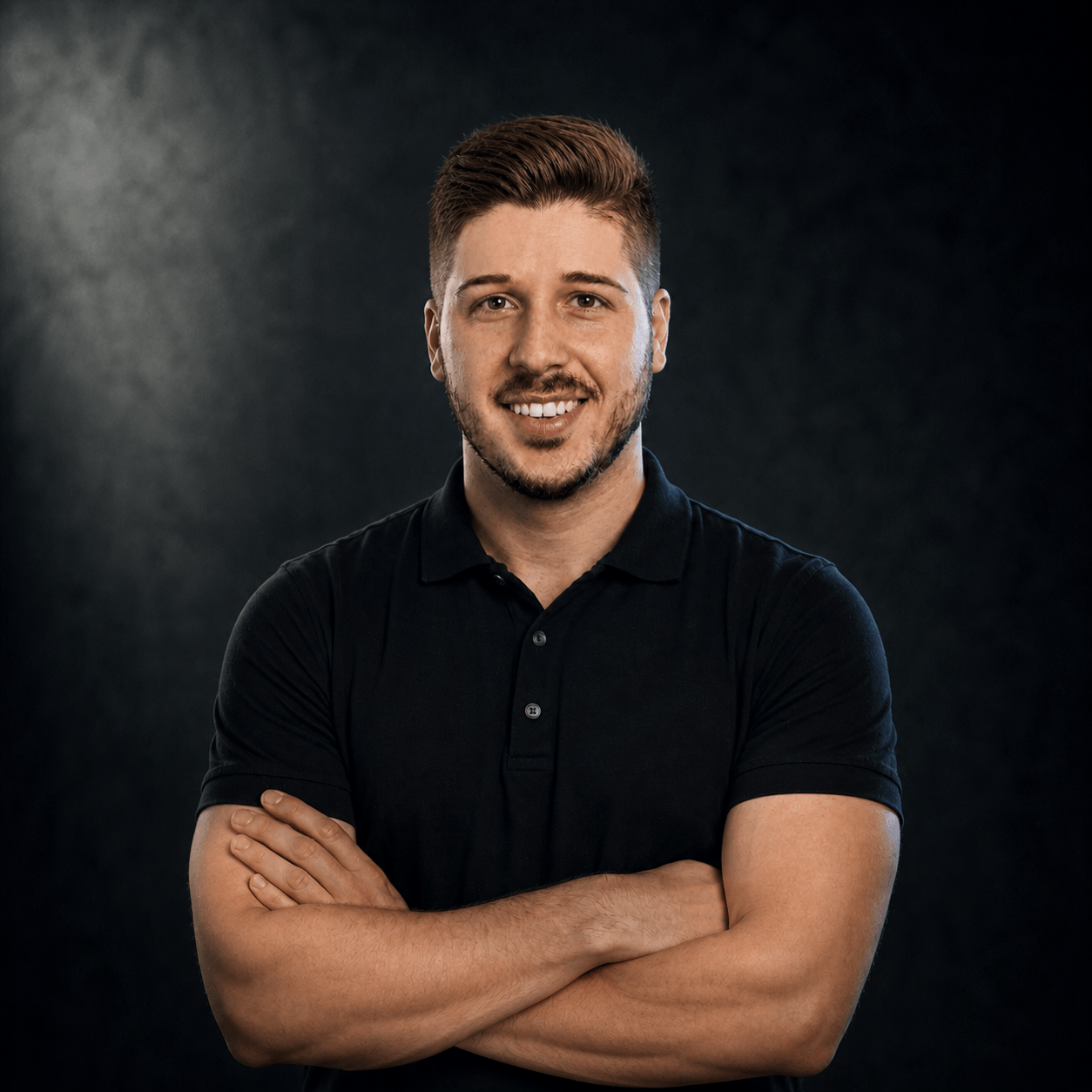 Marco Matthäi